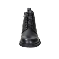 Geox Uomo Stringata U6658A Nero