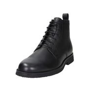 Geox Uomo Stringata U6658A Nero