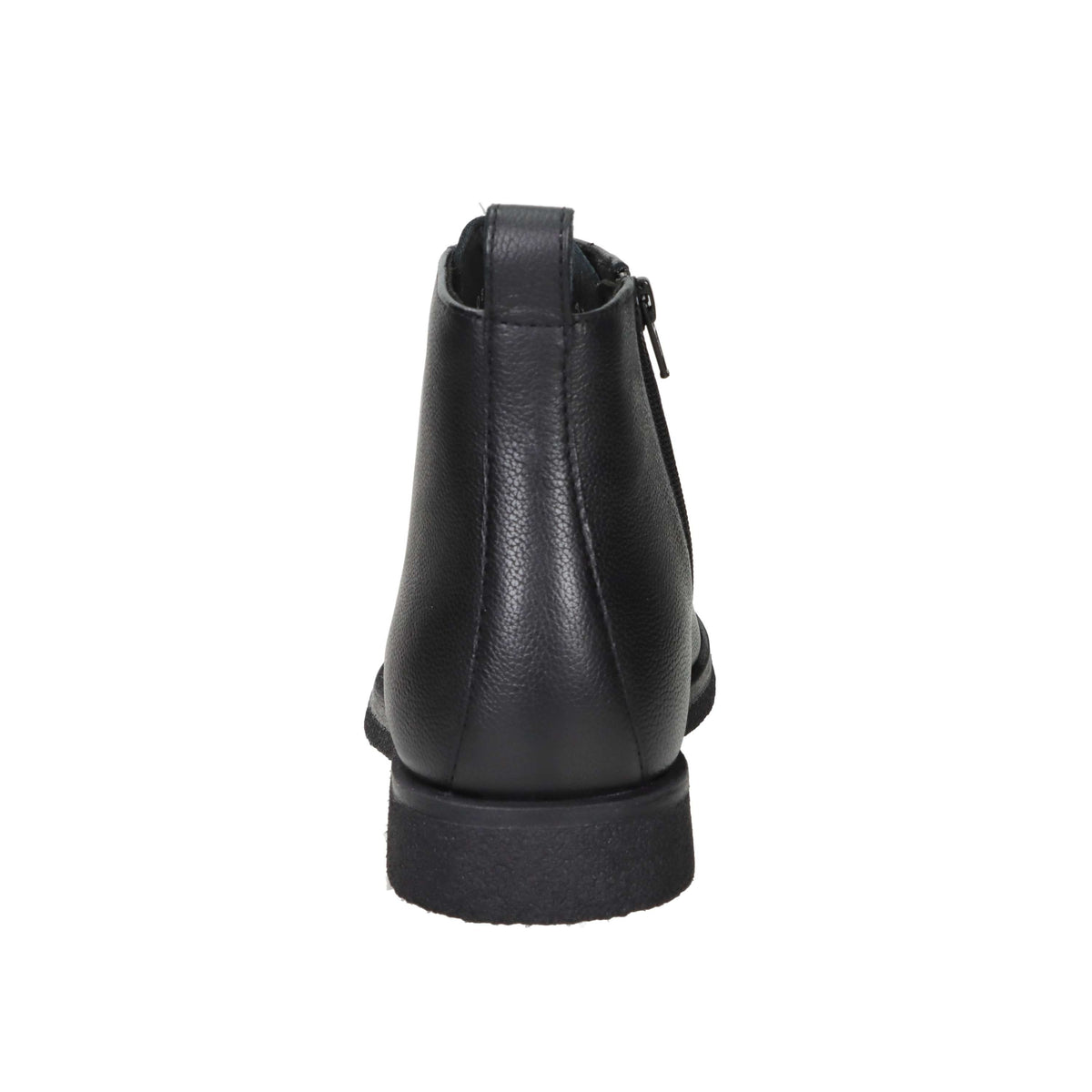Geox Uomo Stringata U6658A Nero