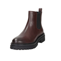 Geox Donna Stivaletti bassi D04HRB Marrone