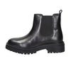 Geox Donna Stivaletti bassi D04HRB Nero