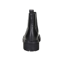 Geox Donna Stivaletti bassi D04HRB Nero