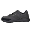 Geox Uomo Sneakers U66N8A Nero