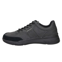 Geox Uomo Sneakers U66N8A Nero