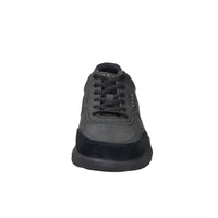 Geox Uomo Sneakers U66N8A Nero