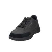 Geox Uomo Sneakers U66N8A Nero