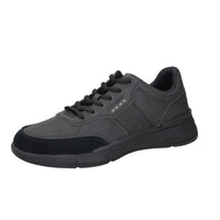 Geox Uomo Sneakers U66N8A Nero