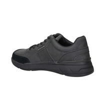 Geox Uomo Sneakers U66N8A Nero