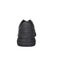 Geox Uomo Sneakers U66N8A Nero