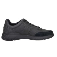 Geox Uomo Sneakers U66N8A Nero