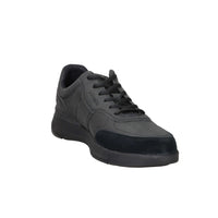 Geox Uomo Sneakers U66N8A Nero