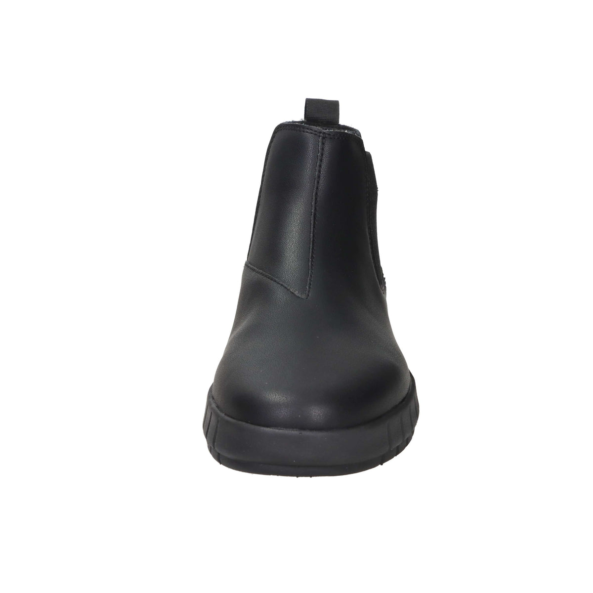 Geox Uomo Mezzo stivaletto U66MYA Nero