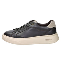 Lumberjack Uomo Sneakers 102693598 Marrone
