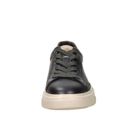 Lumberjack Uomo Sneakers 102693598 Marrone