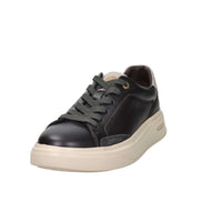 Lumberjack Uomo Sneakers 102693598 Marrone