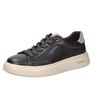 Lumberjack Uomo Sneakers 102693598 Marrone