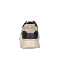 Lumberjack Uomo Sneakers 102693598 Marrone