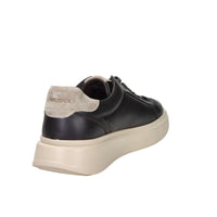 Lumberjack Uomo Sneakers 102693598 Marrone