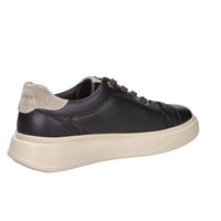 Lumberjack Uomo Sneakers 102693598 Marrone