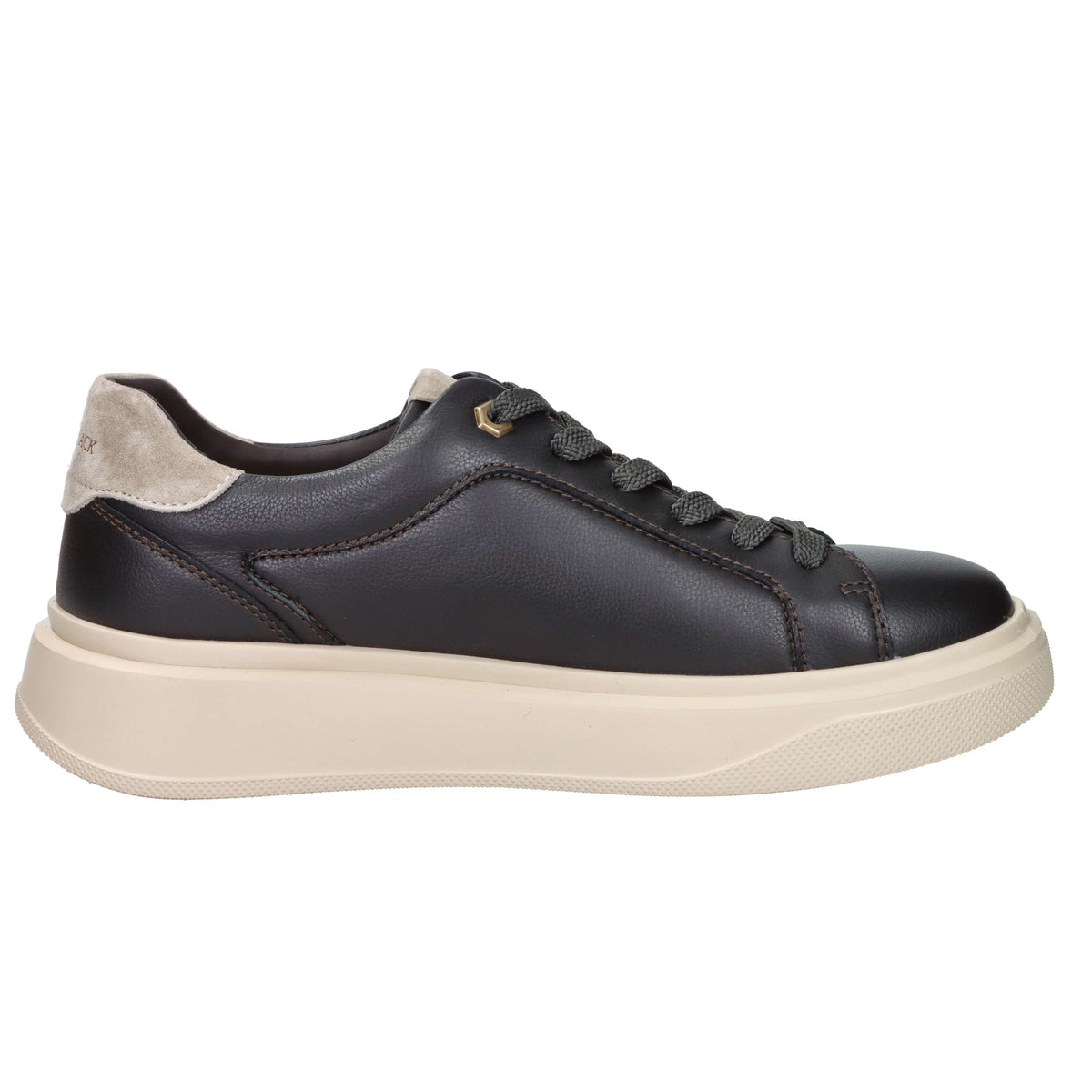 Lumberjack Uomo Sneakers 102693598 Marrone