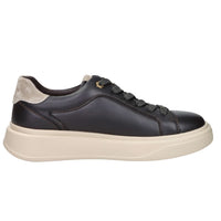 Lumberjack Uomo Sneakers 102693598 Marrone