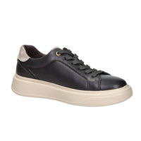 Lumberjack Uomo Sneakers 102693598 Marrone