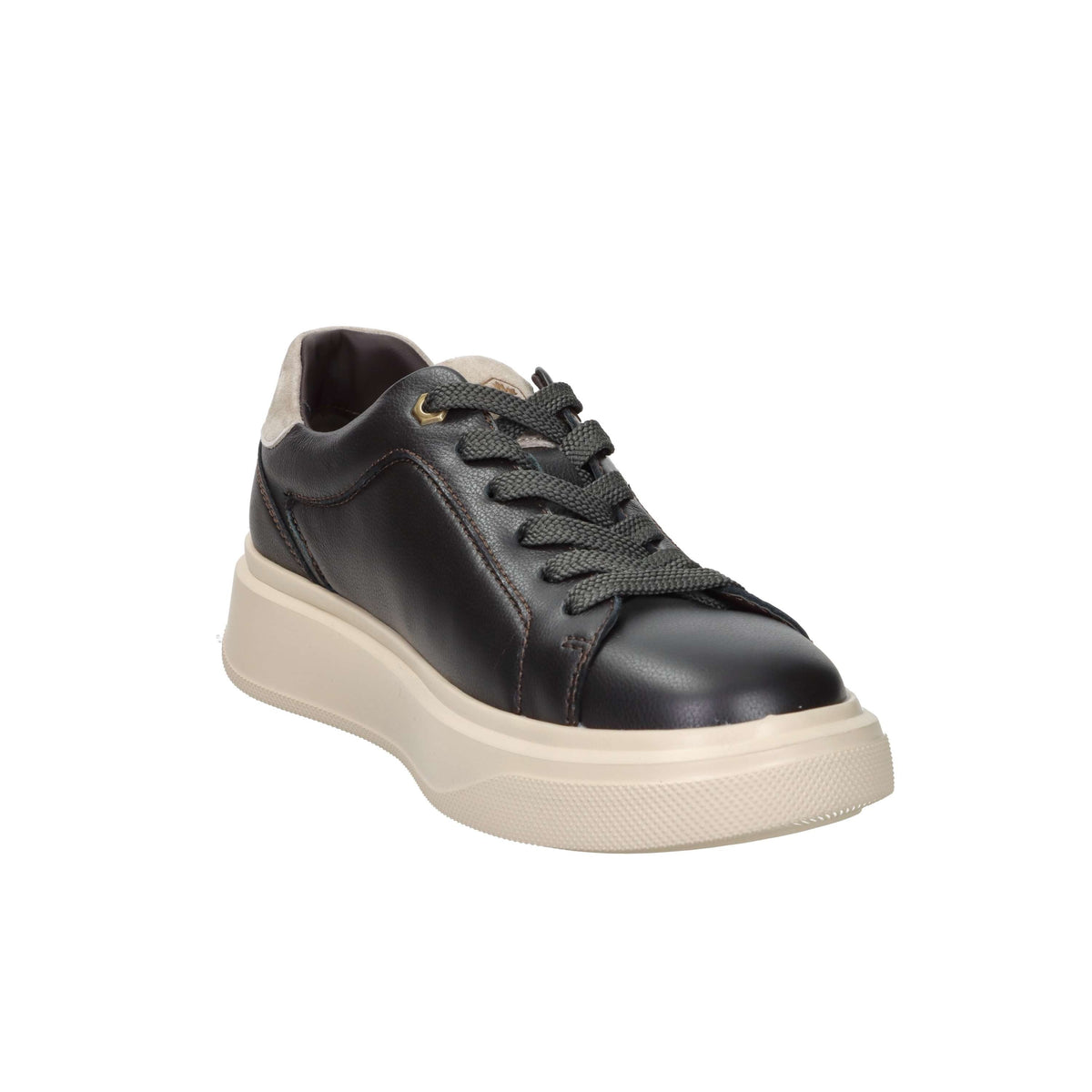 Lumberjack Uomo Sneakers 102693598 Marrone