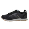 Tommy Hilfiger Uomo Sneakers FM0FM06001 Nero
