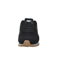Tommy Hilfiger Uomo Sneakers FM0FM06001 Nero