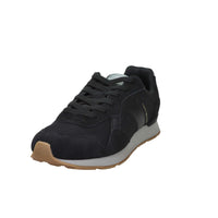Tommy Hilfiger Uomo Sneakers FM0FM06001 Nero