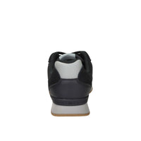 Tommy Hilfiger Uomo Sneakers FM0FM06001 Nero