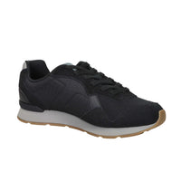 Tommy Hilfiger Uomo Sneakers FM0FM06001 Nero