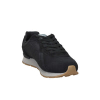 Tommy Hilfiger Uomo Sneakers FM0FM06001 Nero