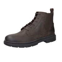 Geox Uomo Anfibi U66DDB Marrone