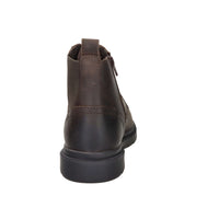 Geox Uomo Anfibi U66DDB Marrone