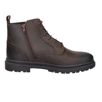 Geox Uomo Anfibi U66DDB Marrone