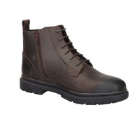 Geox Uomo Anfibi U66DDB Marrone