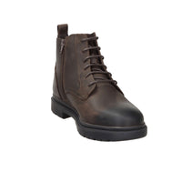 Geox Uomo Anfibi U66DDB Marrone