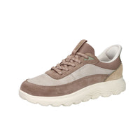 Geox Uomo Slip on D567MB Taupe