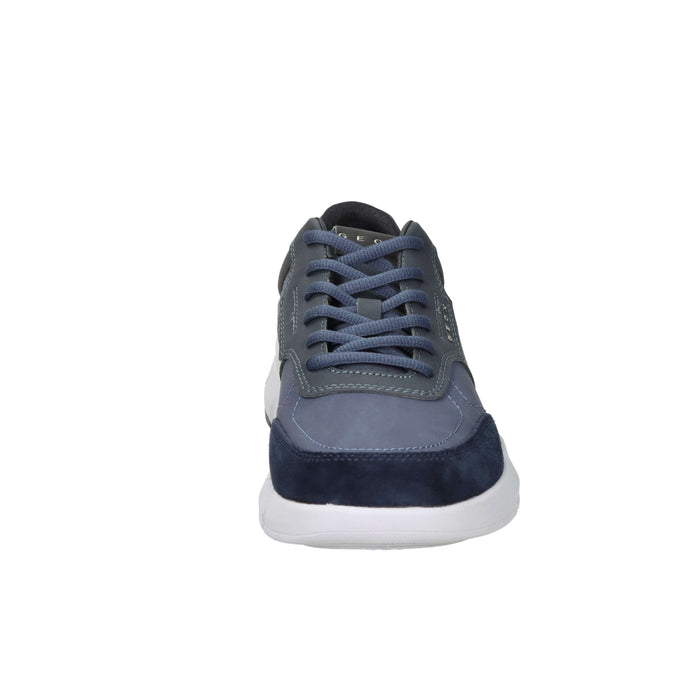 Geox Uomo Sneakers U66N8A Blu