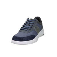 Geox Uomo Sneakers U66N8A Blu