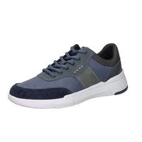 Geox Uomo Sneakers U66N8A Blu