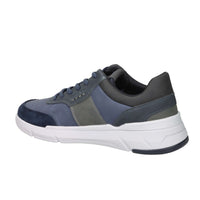 Geox Uomo Sneakers U66N8A Blu
