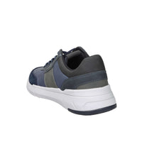 Geox Uomo Sneakers U66N8A Blu