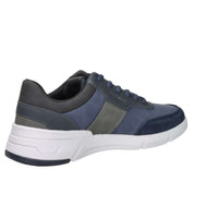 Geox Uomo Sneakers U66N8A Blu