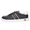 Tommy Hilfiger Uomo Sneakers EM0EM01758 Nero