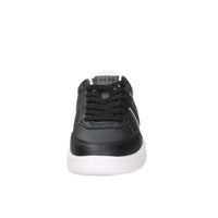Tommy Hilfiger Uomo Sneakers EM0EM01758 Nero