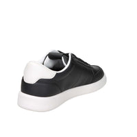 Tommy Hilfiger Uomo Sneakers EM0EM01758 Nero