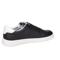 Tommy Hilfiger Uomo Sneakers EM0EM01758 Nero