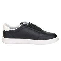 Tommy Hilfiger Uomo Sneakers EM0EM01758 Nero